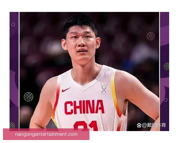 中国男篮逆袭胜韩国 结束十年未胜纪录 豪取亚洲杯四强席位