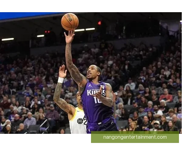 国王队新赛季备战全面启动球队引援调整显著目标冲击季后赛