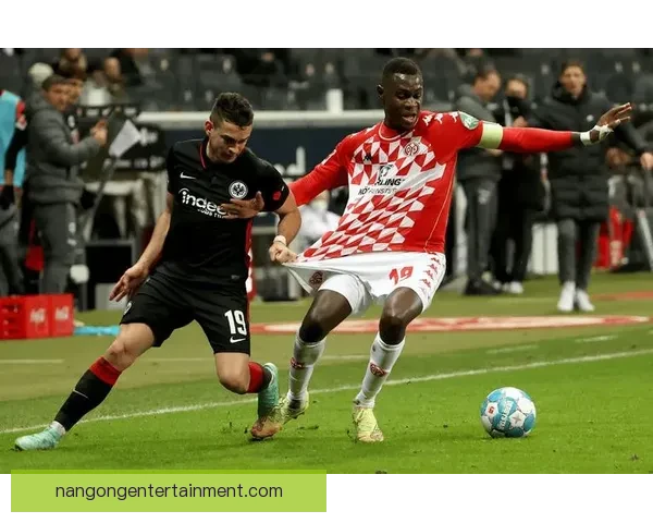 拜仁慕尼黑足球俱乐部的历史传承与未来发展展望