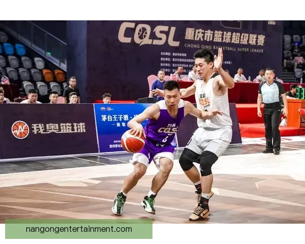 重庆超级联赛今日赛程全览精彩对决一触即发竞技看点全面解析